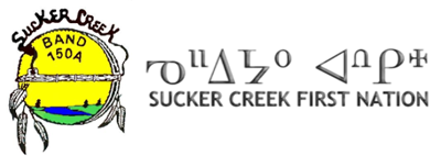 Sucker Creek First Nation