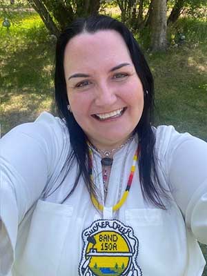 Lisa-Badger-pic