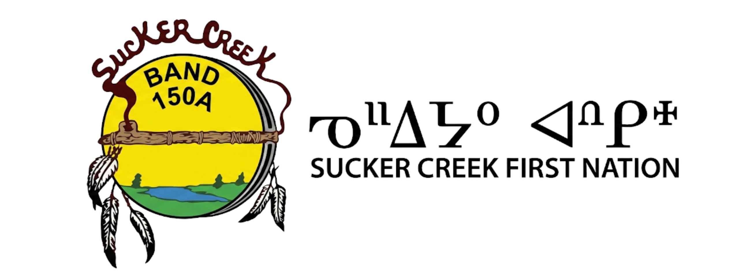 Sucker Creek First Nation